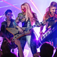 Illustration for article titled Chicago, see Jem And The Holograms early and for free